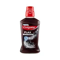 colgate-plax-carbone