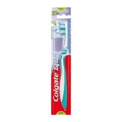 colgate-zig_zag