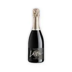 colomba-bianca-lavi-bn-brut