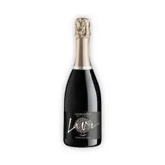 colomba-bianca-lavi-brut-nature