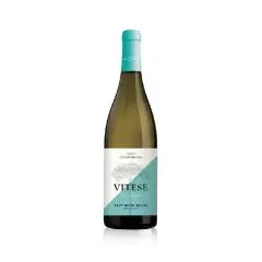 colomba-bianca-vitese-sauvignon-blanc-75cl