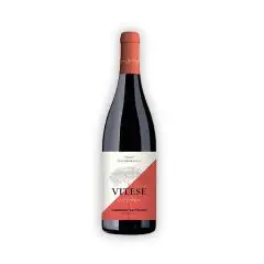 colomba-vietese-cabernet-sauvvignon