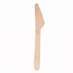 coltello_in_legno_81190_670x0_90