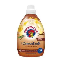 Chanteclair Ammorbidente Concentrato Vaniglia 50 lav.