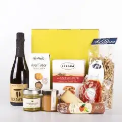 Congratulazioni!