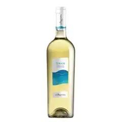 contini_vermentino_tyrsos