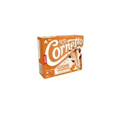 cornetto-algida-cuoredicaramello
