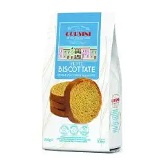 corsini-fette-biscottate-senza-zuccheri-aggiunti