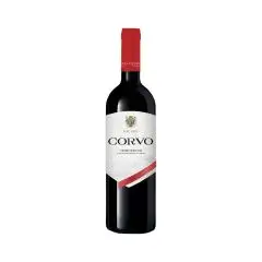 corvo-rosso-igt