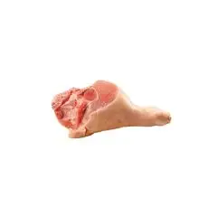 cosciotto-di-maialino-da-latte-kg-25-senza-stinco