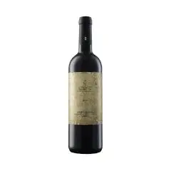 cristo-di-campobello-cdc-magnum-1