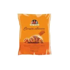 croissant-albicocca