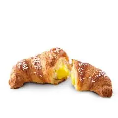 croissant_alla_crema