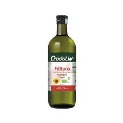 crudolio-olio-girasole-frittura