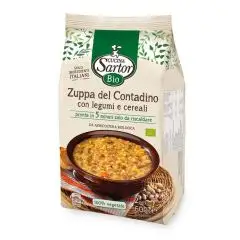 cucina_sartor_zuppa_contadino_sacchetto
