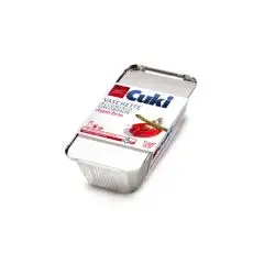 cuki_alluminio_con_coperchio