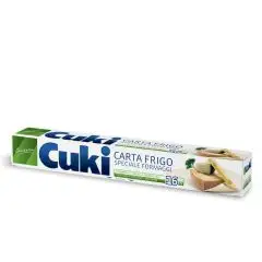 cuki_carta_frigo_16_m