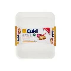 cuki_x_8