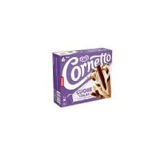 cuore-di-cialda-algida-cornetto