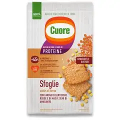 cuore_lenticchie