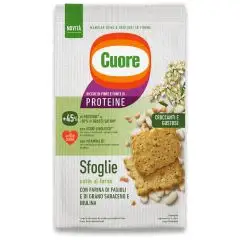 cuore_sfoglie