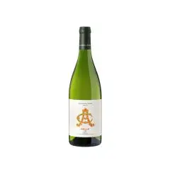 curatolo-arini-grillo