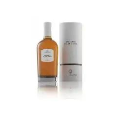 cusumano-moscato-dello-zucco