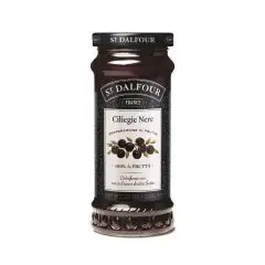 dalfour-confettura-ciliegie-220g_1