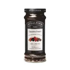 dalfour-confettura-frutti-di-bosco-220_1