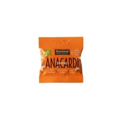 damiano-anacardi-tostati-30g_1