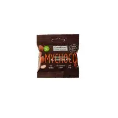 damiano-mandorle-cioccolato