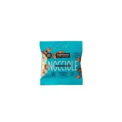 damiano-nocciole-sgusciate
