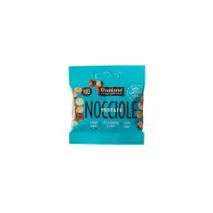 damiano-nocciole-tostate