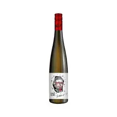 danubiana-is-this-it-pinot-blanc-75cl