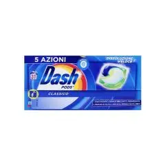 dash-pods-classico-31caps