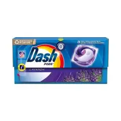 dash-pods-lavanda-31caps