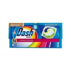 dash-pods-salva-colore-31caps