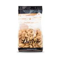 dattilo