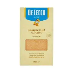 de-cecco-lasagne-uovo-112-500g