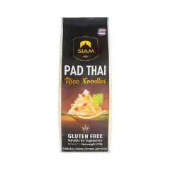 de-siam-pad-thai-rice-noodles