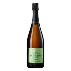 decotte_champagne_blanc_de_blanc