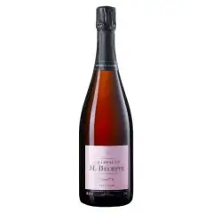 decotte_champagne_rose_brut