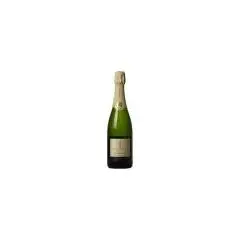 denis-meunier-fines-bulles-vouvray-brut-75-cl-100x100