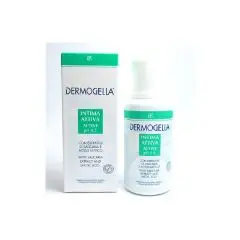 dermogella-attiva