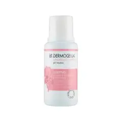 dermogella-intimo-lenitivo