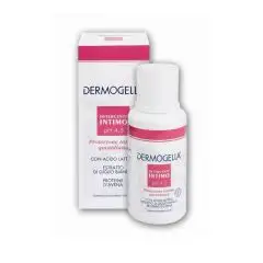 dermogella-intimo