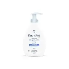 dermomed-detergente-intimo-fiordaliso-250ml