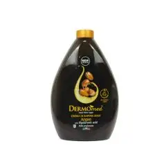 dermomed-sapone-liquido-argan