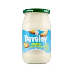 develey-maionese-60grassi-390ml