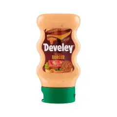 develey-salsa-burger-250ml
